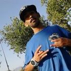 Steve Vasquez