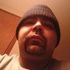 Edward Deanda