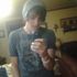 Tyler Bowman