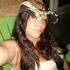 Felicia Wertheimer