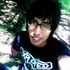Yeison DiAz