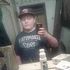Jeremy Polk