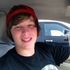 Jake Amburgey