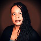 yolanda r. (of yolanda's voice)