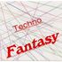 technofantasy09