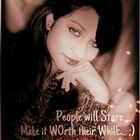 Shafaq Fatima
