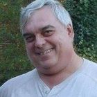 Don Held