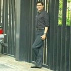 Ashish Seth