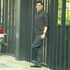 Ashish Seth