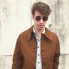 Maxime Boyer