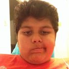Husain Abbas