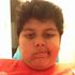 Husain Abbas