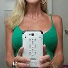 Lori Coleman
