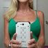 Lori Coleman