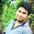 Partha sarkar