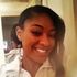 Tosha Sims