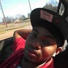 Jhonas Jylan'sDad Armstrong