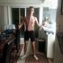 Chase Mccaw