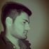 MiAn shahzad Ali