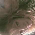 Selestina Renee Hooker