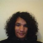Joshua Alphonso Clark