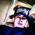 Joel Lomeli