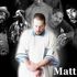 Matthew Dodd