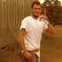 Jake Ousley