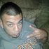 Daniel Ray Reyes