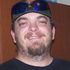 Rob Moffitt