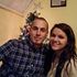 Michael Zinck