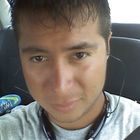 Jose F. Gonzalez