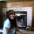 Kathy Hopper