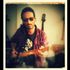 Jose Fernando Cortes