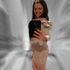 Crystal D Whitmire