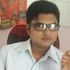 Praveen Anand