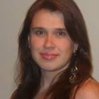 Melanie Crouse Robbins