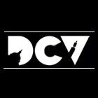 DC Vapor