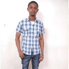 DANIEL OBENG KOFI