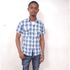 DANIEL OBENG KOFI