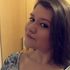 Ariadny Menezes