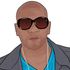 Mike Lafirma