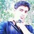 Asad nizamani