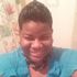 Monica Richardson