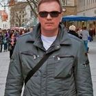 Igor Andreychenko
