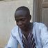 Iddrisu Mohammed Awal