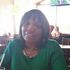 Maxine Samuels