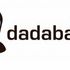 DADABASE BOUTIQUE