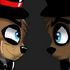 fivenightsatfreddys