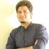 Hamza Karim